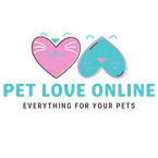 Pet love online