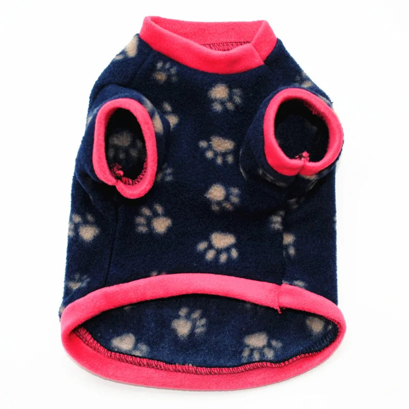 Small Cat/Dog Clothes