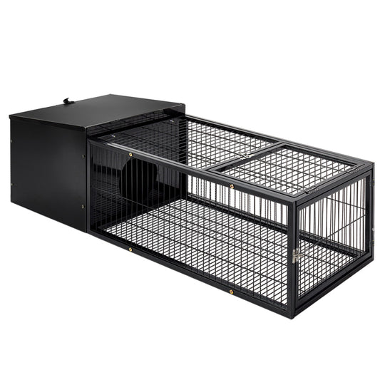 Metal Small Pet Cage