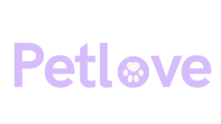 Pet Love Online