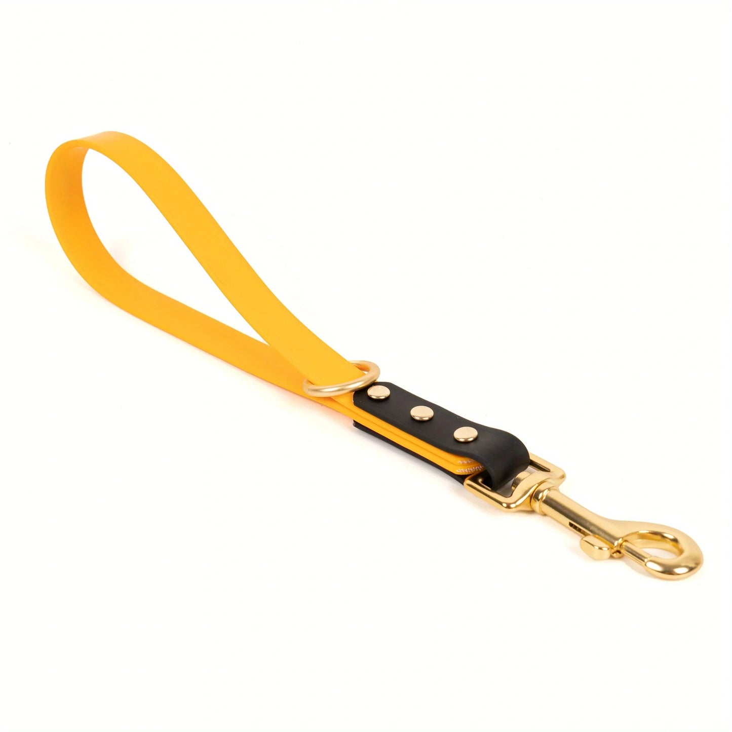 Short Dog Leash