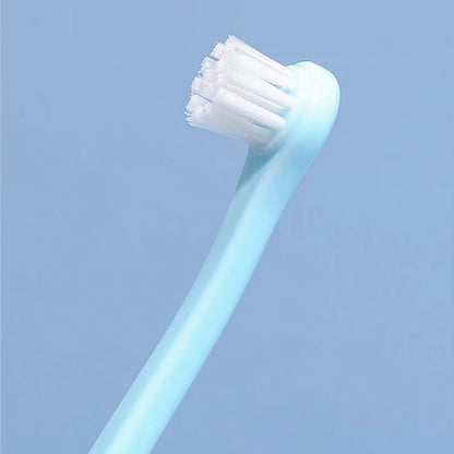 Pet Toothbrush