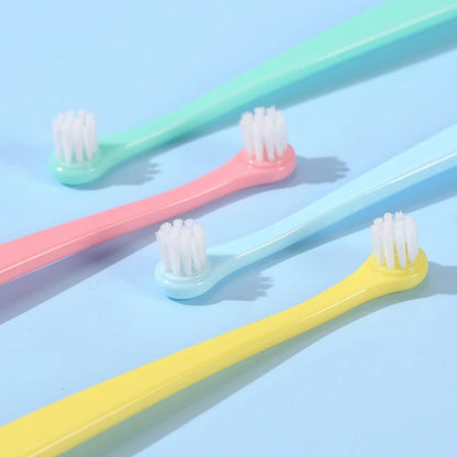 Pet Toothbrush