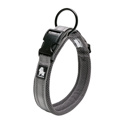 Heavy Duty Reflective Collar