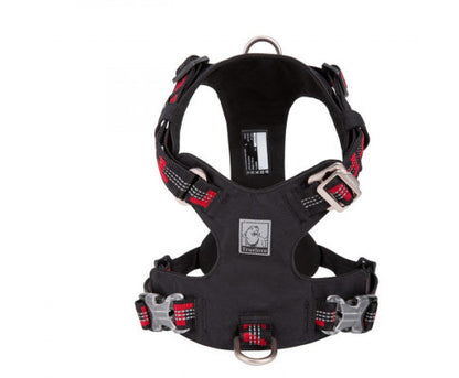 Lightweight Reflective Harness