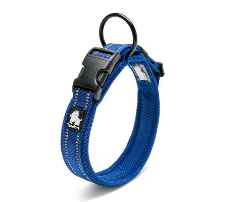 Heavy Duty Reflective Collar