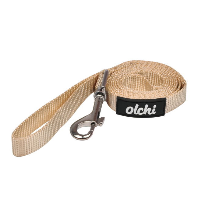 Olchi Combi Lead