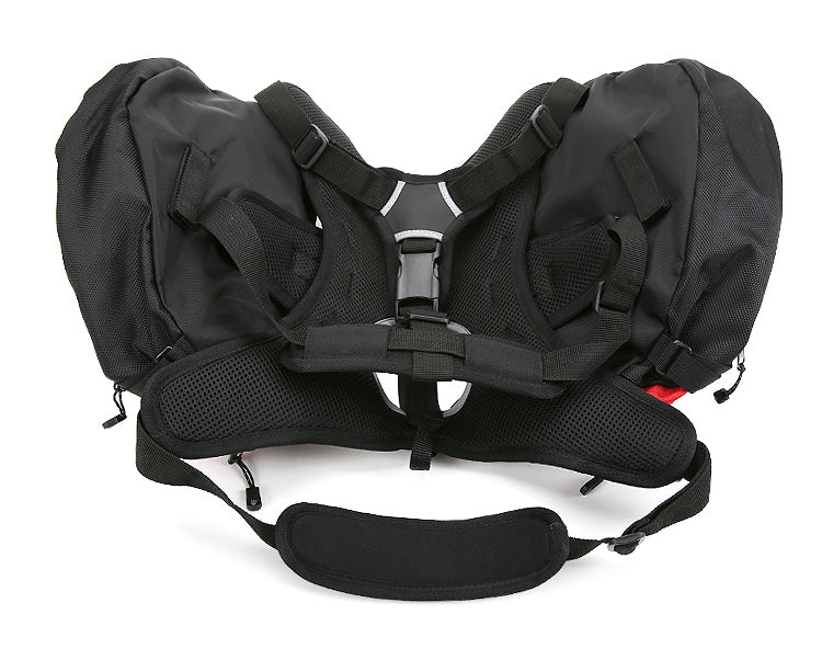 Backpack Harness