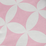 Scruffs Florence Box Bed Pink
